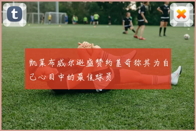 凯莱布威尔逊盛赞约基奇称其为自己心目中的最佳球员