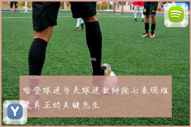 哈登球迷与美球迷激辩抢七表现谁是真正的关键先生