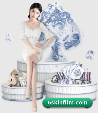 星空在线网站的方向